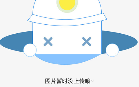 苹果无法连接appstore反复出现 无法连接appstore的原因